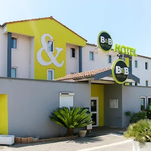 Frejus 2*, Roquebrune-sur-Argens France