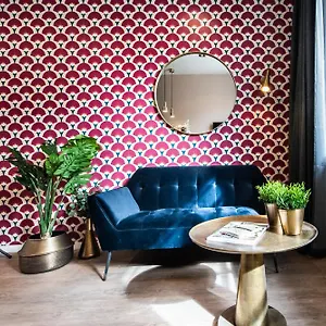 Yays Paris By Numa 4*, Issy-les-Moulineaux France
