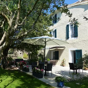 Le Moulin De Varrians , Rians (Var) France